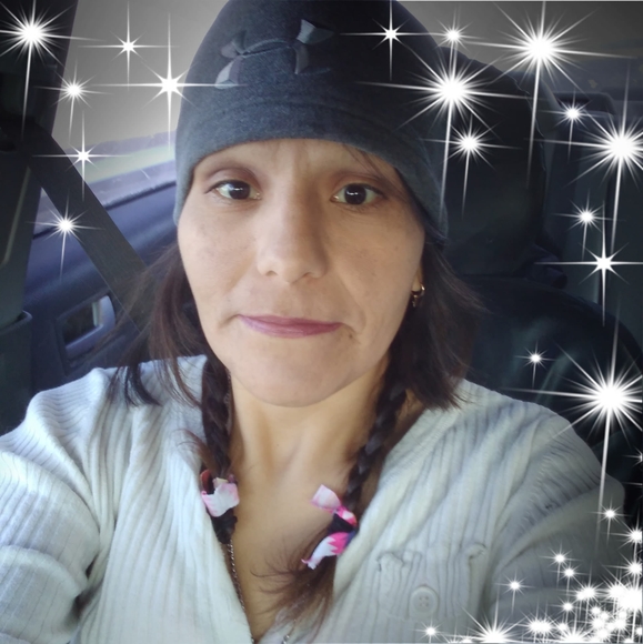beebecbear81